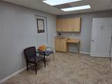 143 Oakwood Avenue - Photo 22