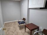 143 Oakwood Avenue - Photo 23