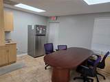 143 Oakwood Avenue - Photo 24