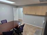 143 Oakwood Avenue - Photo 25