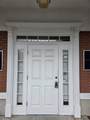 143 Oakwood Avenue - Photo 27