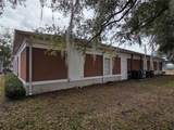 143 Oakwood Avenue - Photo 30