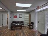 143 Oakwood Avenue - Photo 4