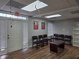 143 Oakwood Avenue - Photo 5