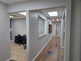 143 Oakwood Avenue - Photo 7