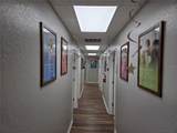 143 Oakwood Avenue - Photo 8