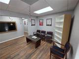 143 Oakwood Avenue - Photo 9