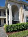 10342 Carrollwood Lane - Photo 1
