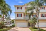 1009 34TH Drive - Photo 1
