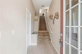 1009 34TH Drive - Photo 2