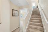 1009 34TH Drive - Photo 3