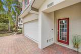 1009 34TH Drive - Photo 62