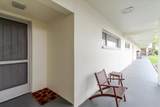 270 Skiff Point - Photo 10