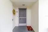 270 Skiff Point - Photo 11