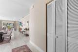 270 Skiff Point - Photo 12