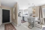 270 Skiff Point - Photo 13