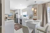 270 Skiff Point - Photo 14
