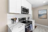 270 Skiff Point - Photo 16
