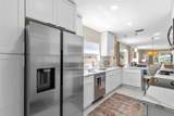 270 Skiff Point - Photo 17