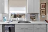 270 Skiff Point - Photo 18