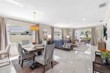 270 Skiff Point - Photo 19