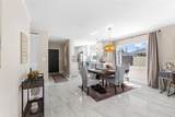 270 Skiff Point - Photo 20