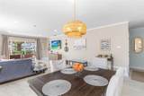 270 Skiff Point - Photo 22