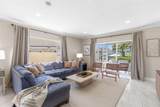 270 Skiff Point - Photo 23