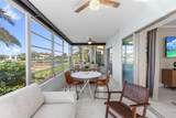 270 Skiff Point - Photo 25