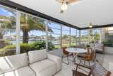 270 Skiff Point - Photo 26