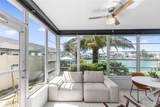 270 Skiff Point - Photo 27
