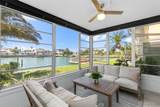 270 Skiff Point - Photo 28