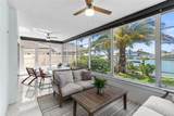 270 Skiff Point - Photo 29