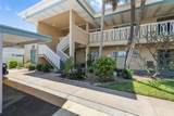 270 Skiff Point - Photo 3