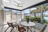 270 Skiff Point - Photo 30