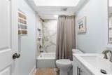 270 Skiff Point - Photo 37