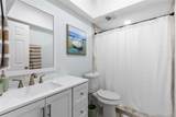 270 Skiff Point - Photo 38