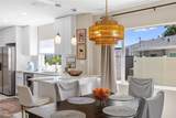270 Skiff Point - Photo 40