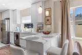 270 Skiff Point - Photo 41
