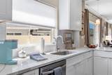 270 Skiff Point - Photo 42