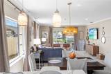 270 Skiff Point - Photo 43