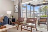 270 Skiff Point - Photo 47
