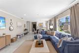 270 Skiff Point - Photo 49