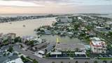 270 Skiff Point - Photo 5