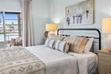 270 Skiff Point - Photo 50