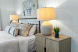 270 Skiff Point - Photo 51