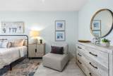270 Skiff Point - Photo 52