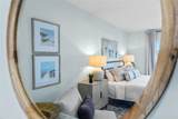 270 Skiff Point - Photo 53