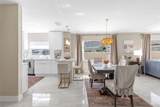 270 Skiff Point - Photo 54