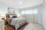 270 Skiff Point - Photo 55